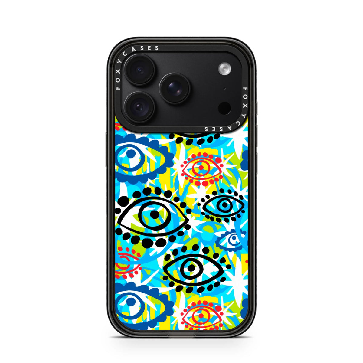 iPhone-18-Pro-Black