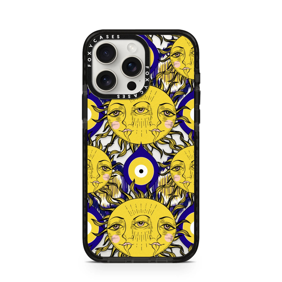 iPhone-15-Pro-Max-White-Titanium