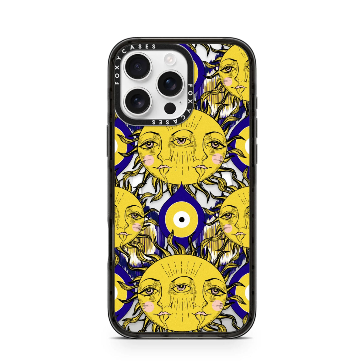iPhone-16-Pro-Max-White-Titanium