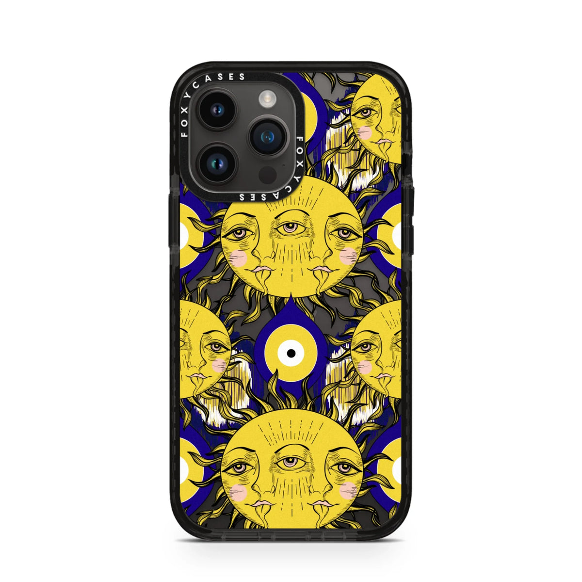 iPhone-14-Pro-Max-Space-Black