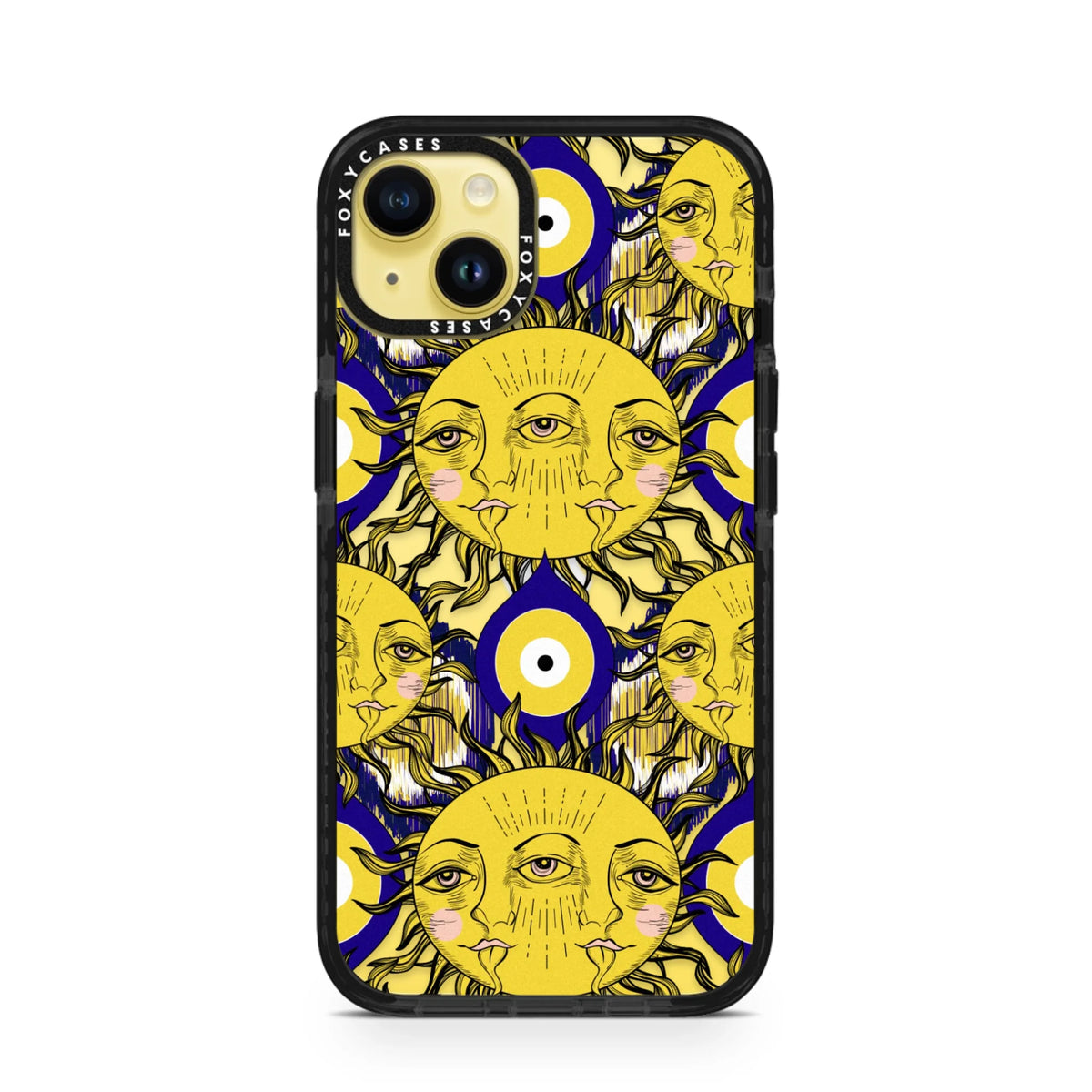 iPhone-14-Plus-Yellow