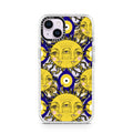 iPhone-14-Plus-Wh-Purple