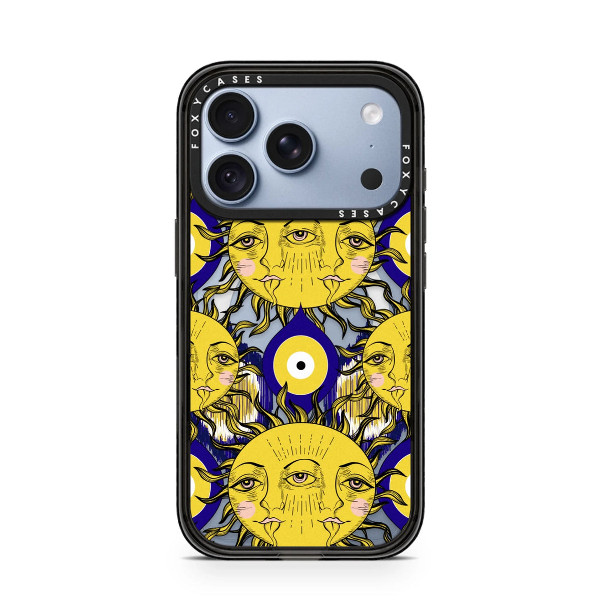 iPhone-18-Pro-Glacier