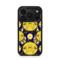 iPhone-18-Pro-Black
