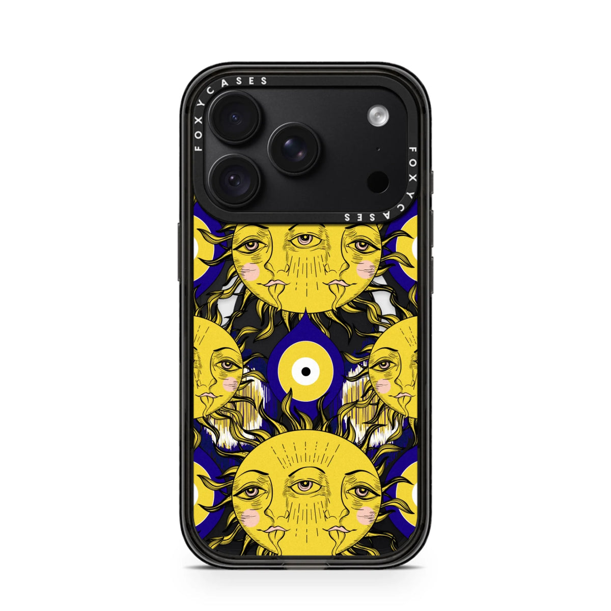 iPhone-18-Pro-Black