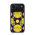 iPhone-18-Pro-Max-Black