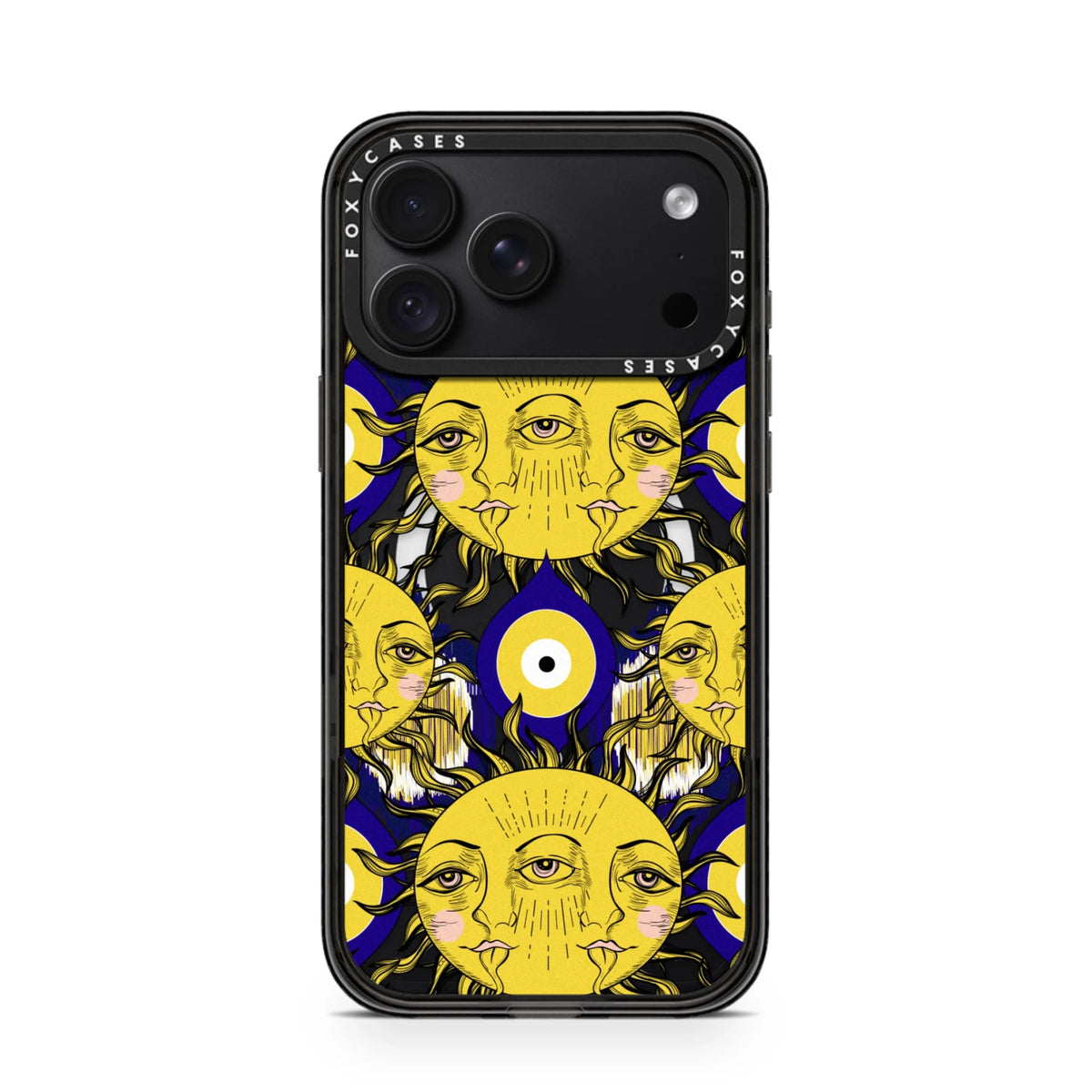 iPhone-18-Pro-Max-Black