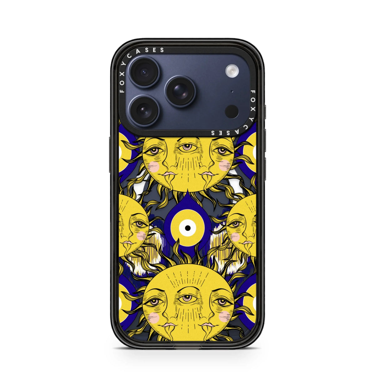 iPhone-17-Pro-Deep-Blue