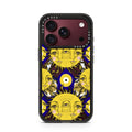 iPhone-18-Pro-Burgundy