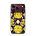 iPhone-18-Pro-Max-Burgundy
