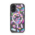 iPhone-17-Black