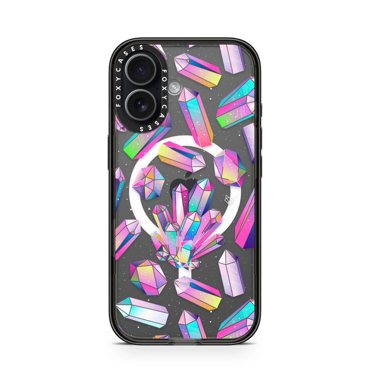 iPhone-17-Black