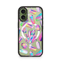 iPhone-17-Sage