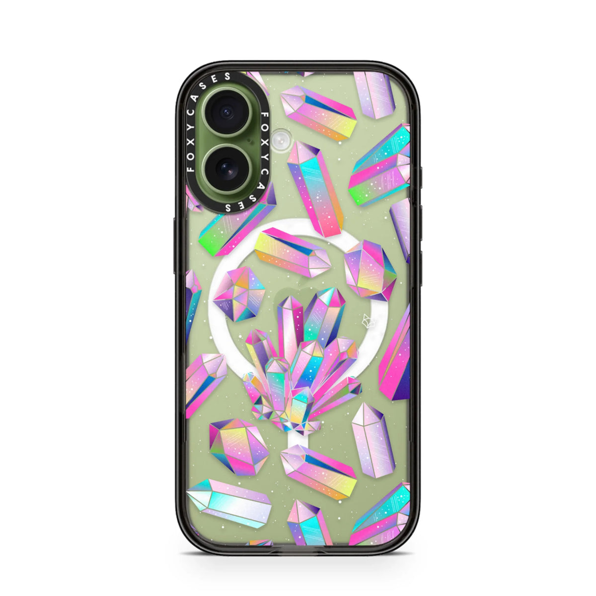 iPhone-17-Sage