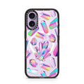 iPhone-17-Lavander