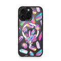 iPhone-16-Pro-Max-Black-Titanium