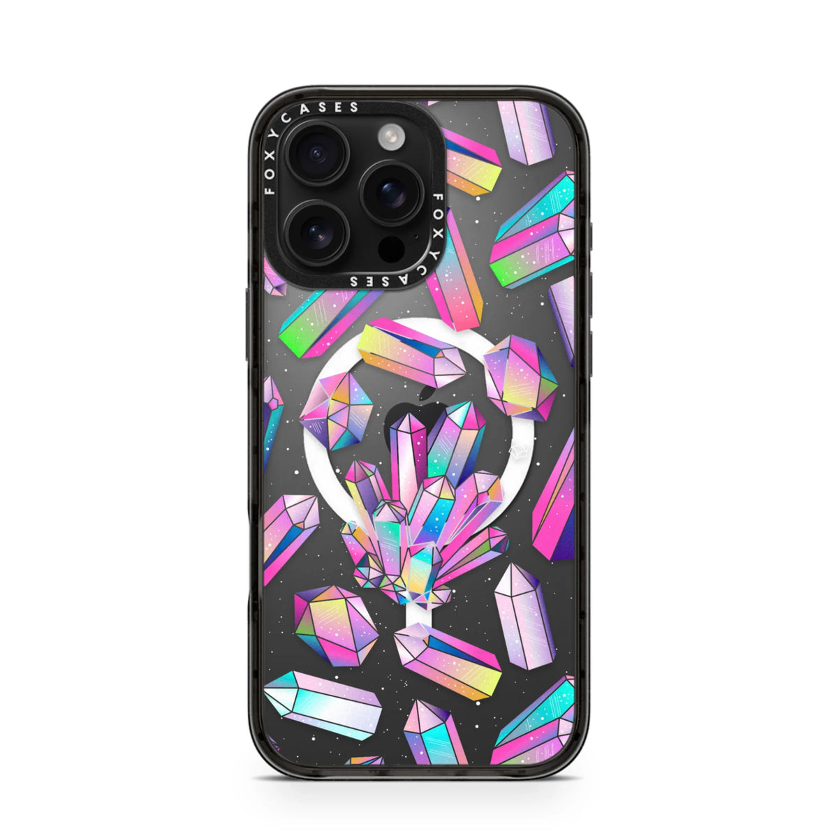 iPhone-16-Pro-Max-Black-Titanium