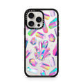 iPhone-15-Pro-Max-White-Titanium