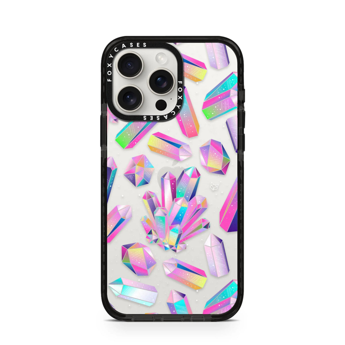 iPhone-15-Pro-Max-White-Titanium
