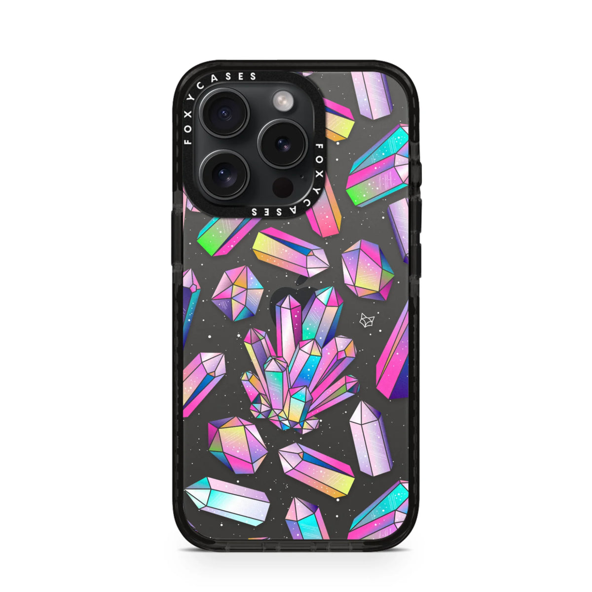 iPhone-15-Pro-Black-Titanium