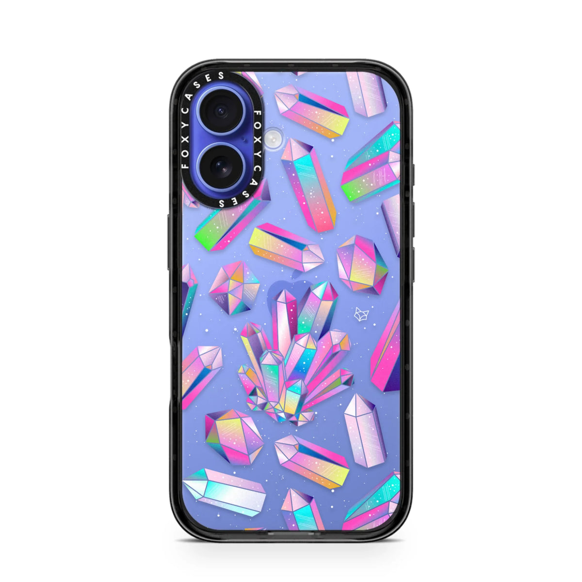 iPhone-16-Ultramarine