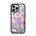 iPhone-16-Pro-Max-Natural-Titanium