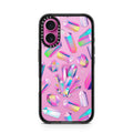 iPhone-16-Pink