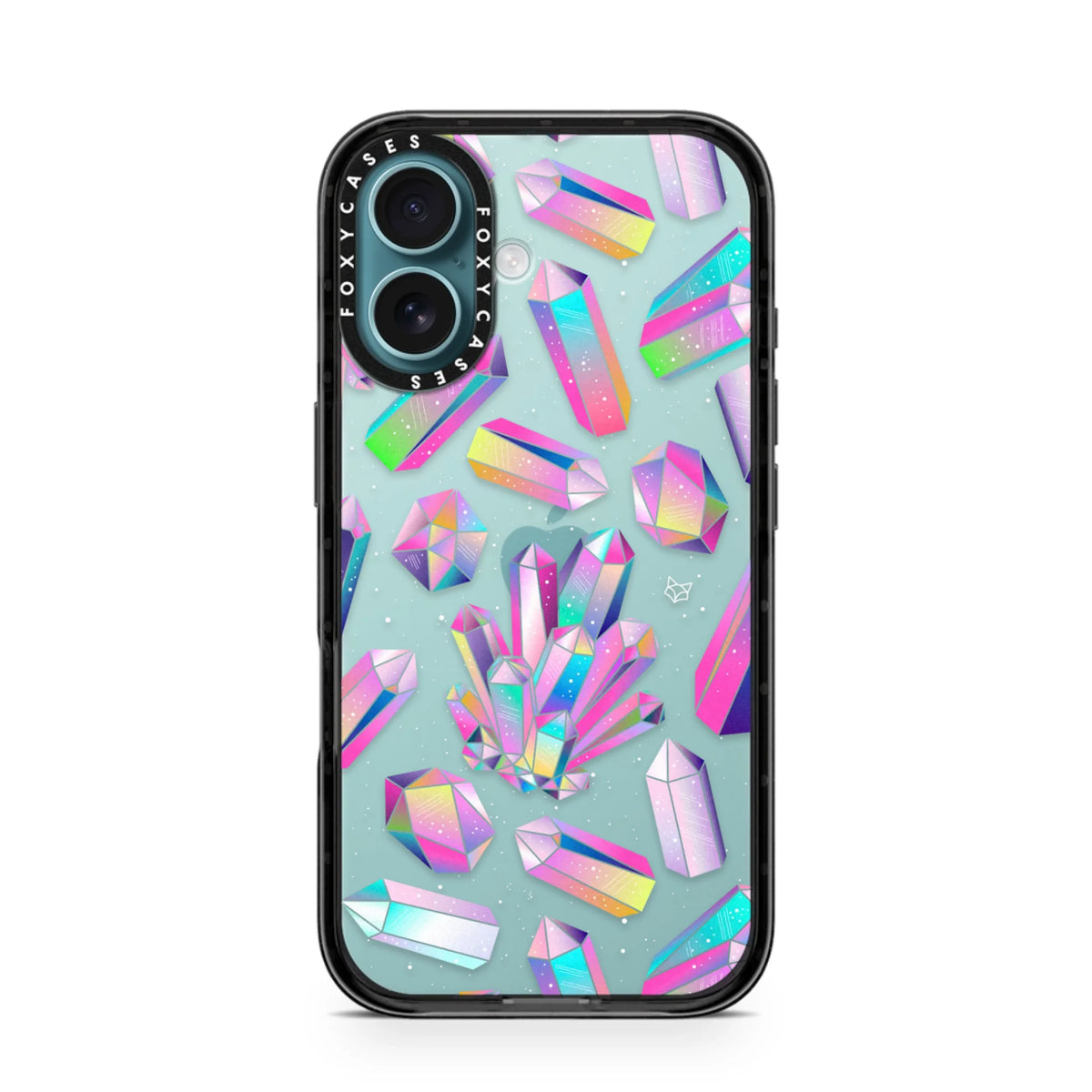 iPhone-16-Teal