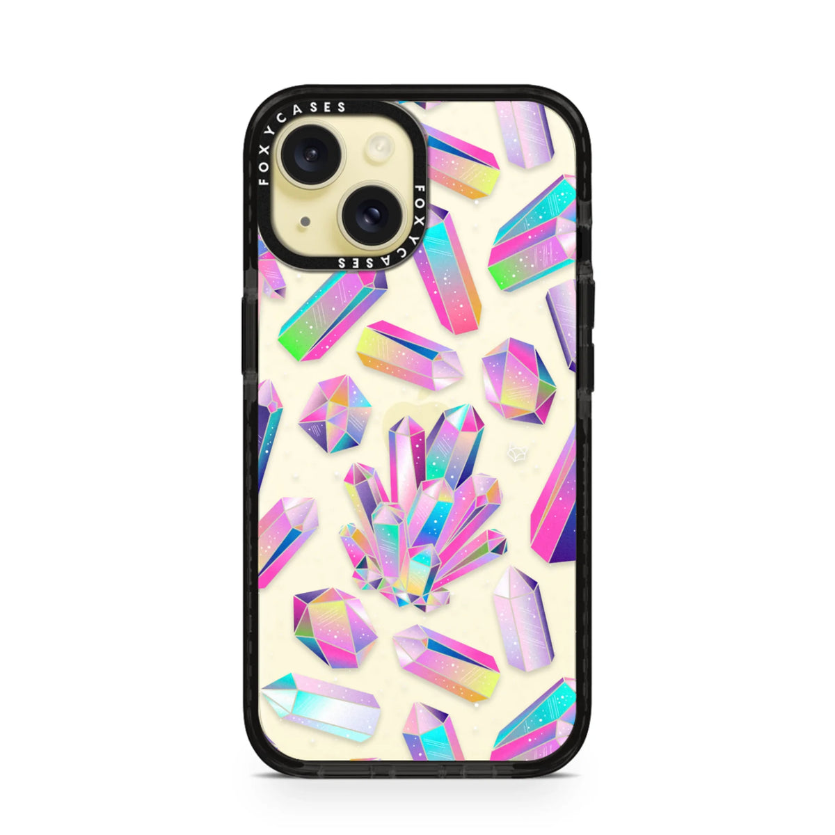 iPhone-15-Yellow