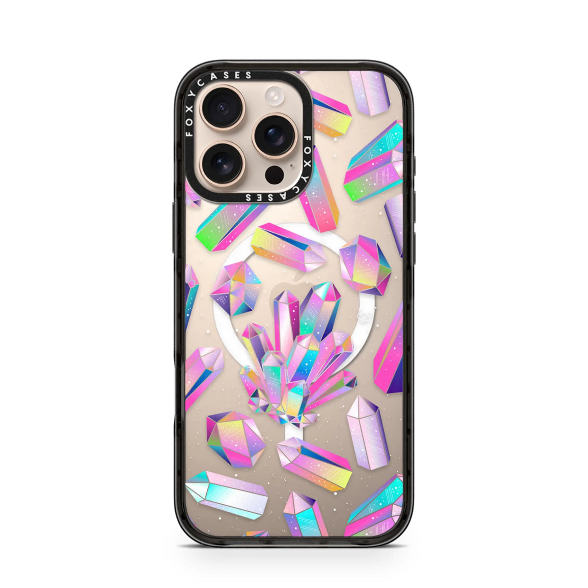 iPhone-16-Pro-Max-Desert-Titanium