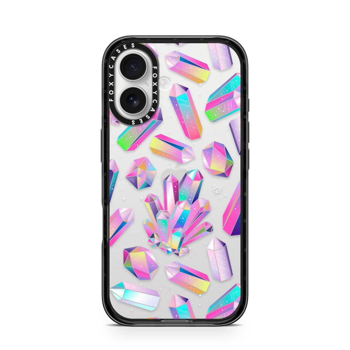 iPhone-16-White