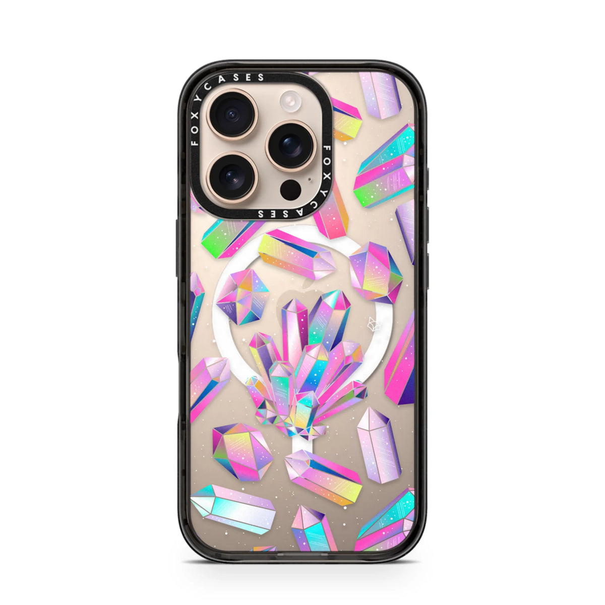 iPhone-16-Pro-Desert-Titanium