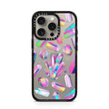 iPhone-15-Pro-Natural-Titanium