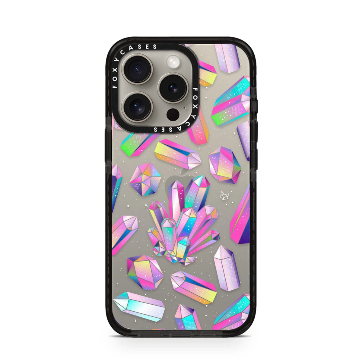 iPhone-15-Pro-Natural-Titanium