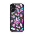 iPhone-16-Black