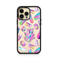 iPhone-14-Pro-Max-Gold