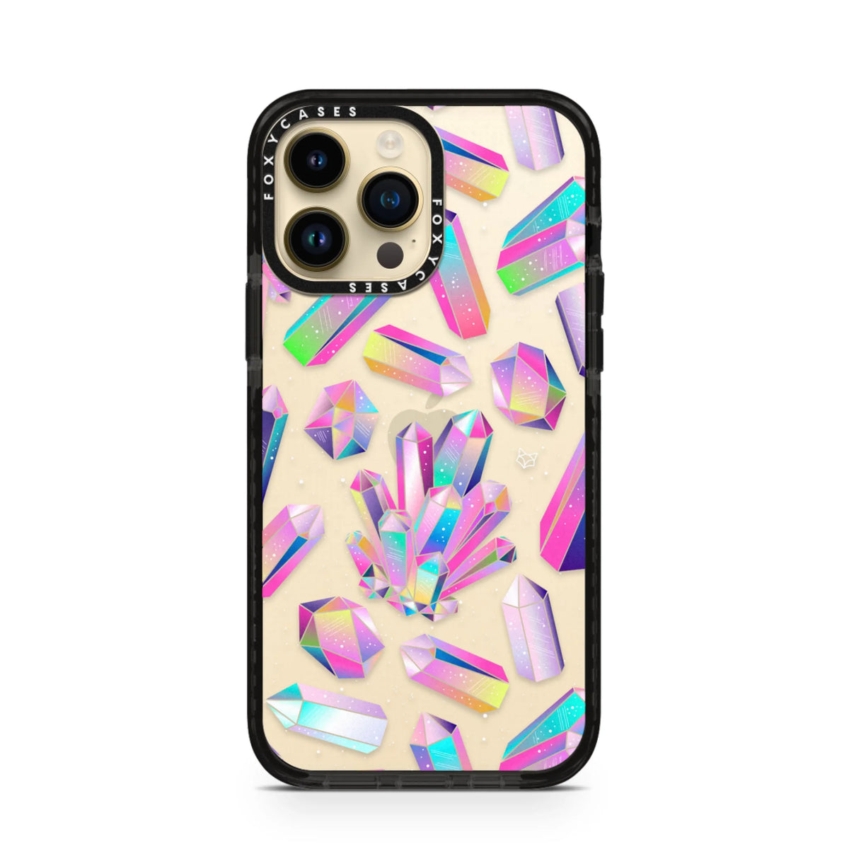 iPhone-14-Pro-Max-Gold