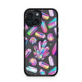 iPhone-15-Black