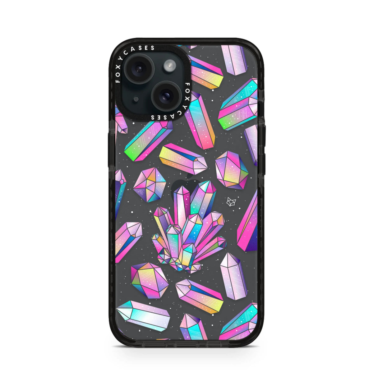 iPhone-15-Black