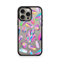 iPhone-15-Pro-Max-Natural-Titanium