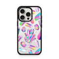 iPhone-15-Pro-White-Titanium
