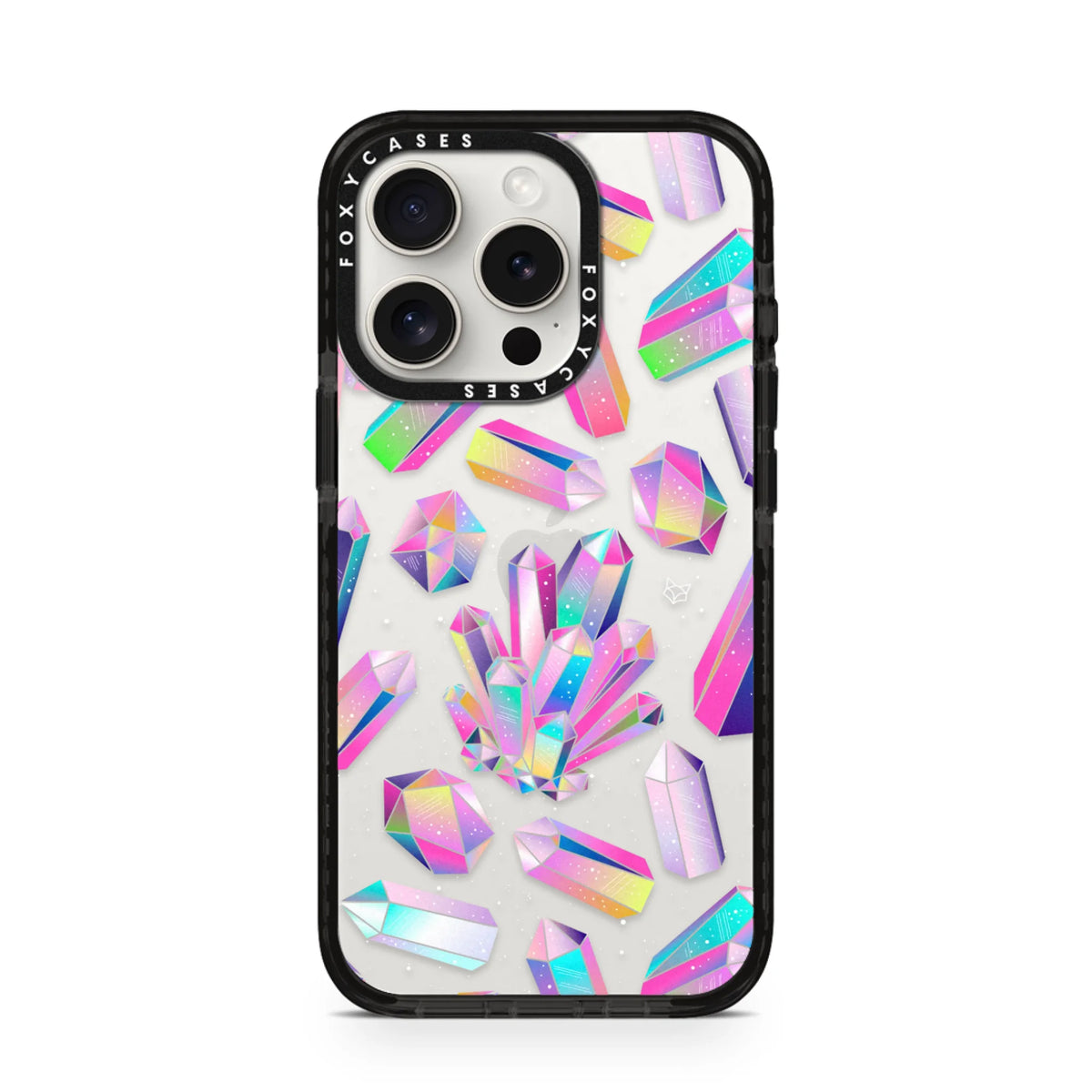 iPhone-15-Pro-White-Titanium