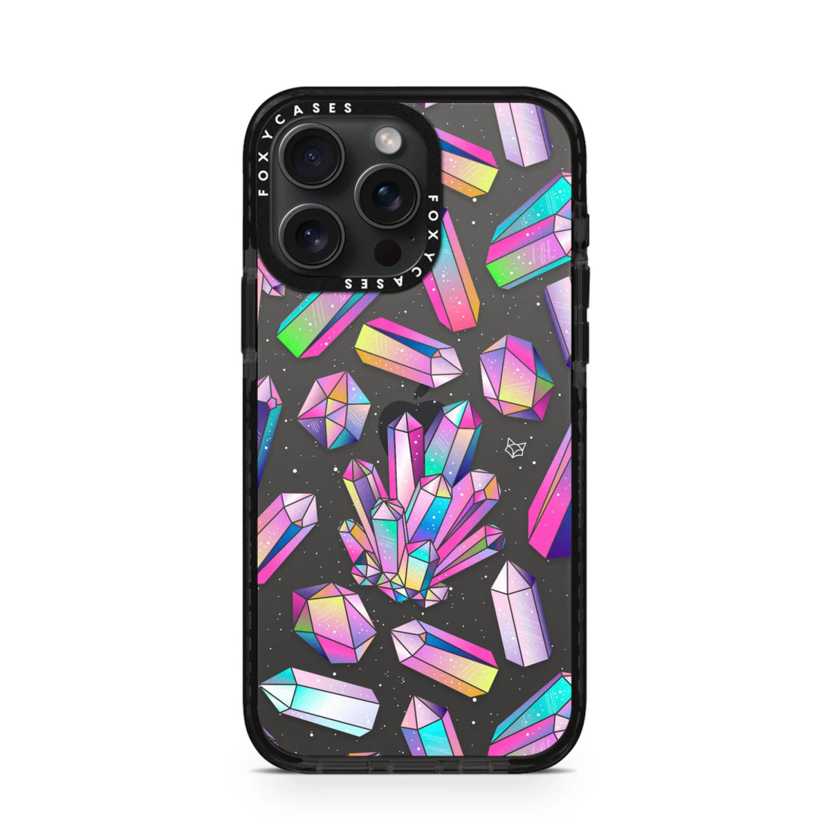iPhone-15-Pro-Max-Black-Titanium