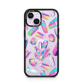 iPhone-14-Purple