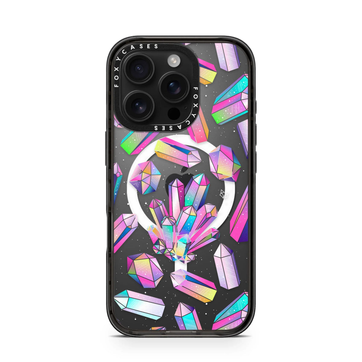 iPhone-16-Pro-Black-Titanium