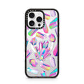 iPhone-16-Pro-Max-White-Titanium
