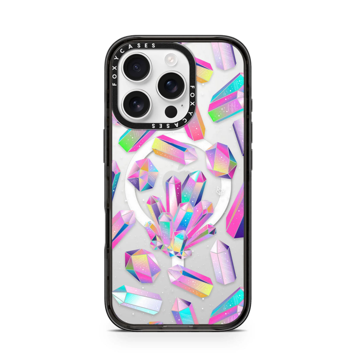 iPhone-16-Pro-White-Titanium