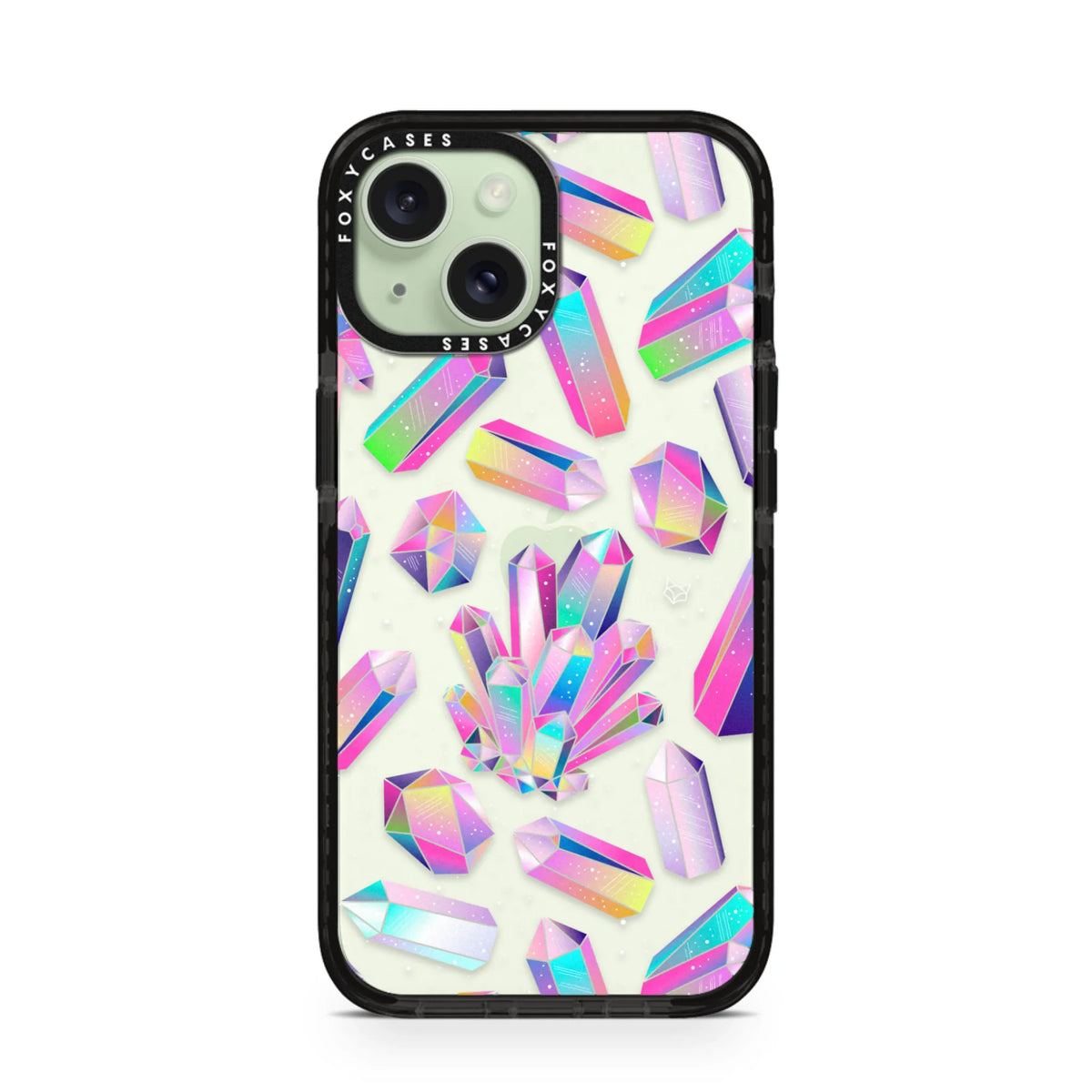 iPhone-15-Green