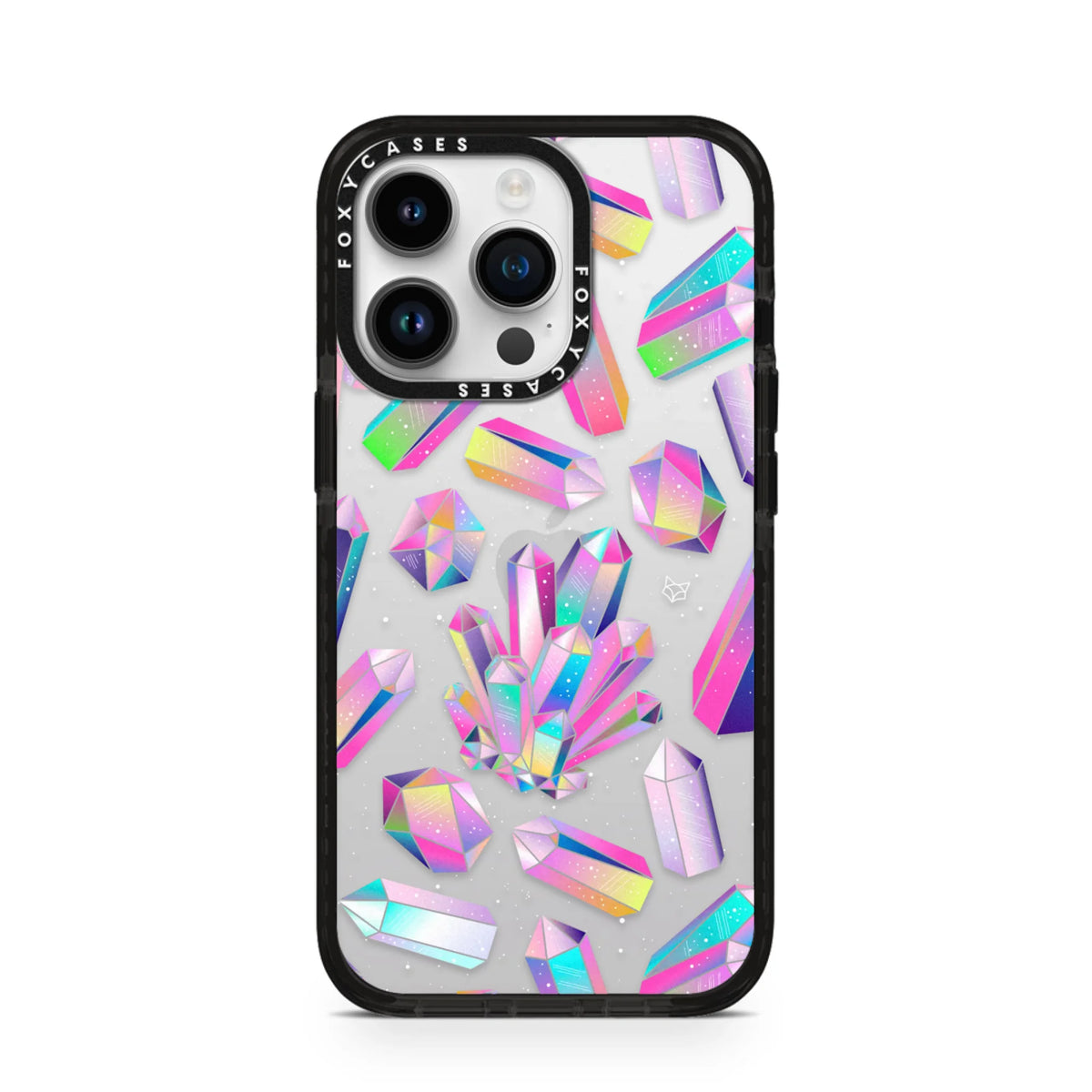 iPhone-14-Pro-Silver