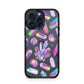 iPhone-15-Pro-Max-Blue-Titanium